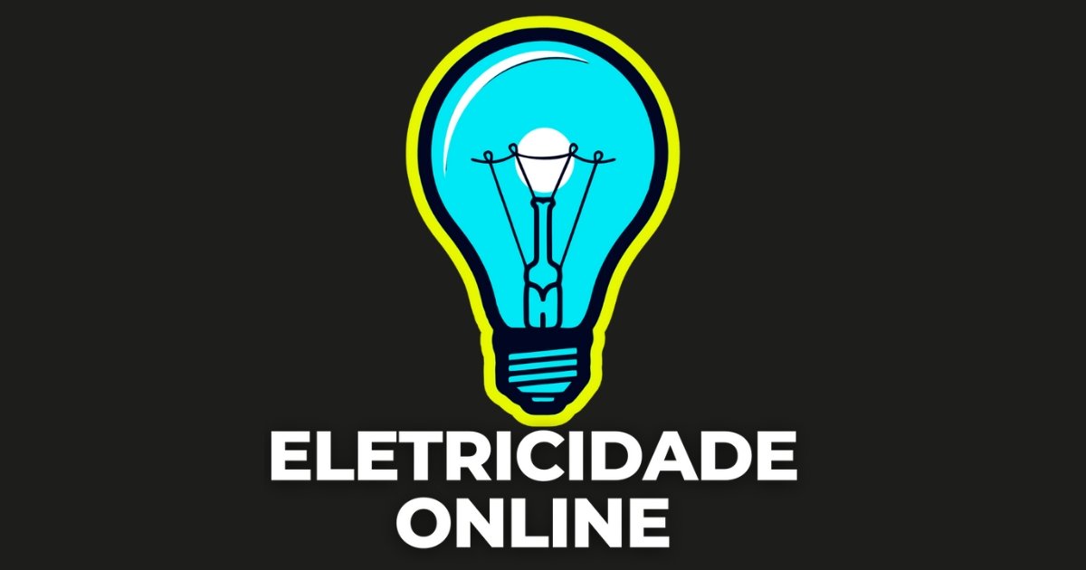 Eletricidade Online